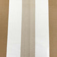 [variant_sku] [product_name] [custom.colorway] - Eade's Wallpaper & Fabric