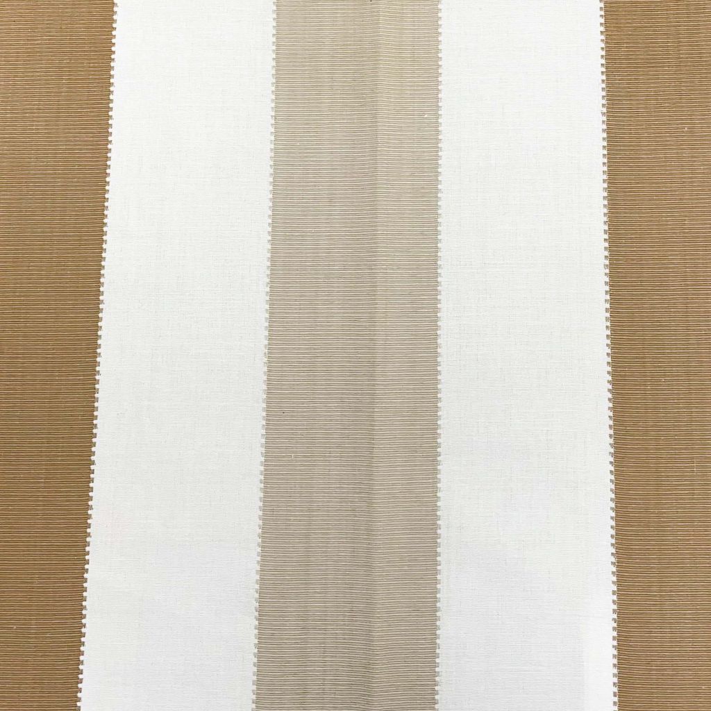 [variant_sku] [product_name] [custom.colorway] - Eade's Wallpaper & Fabric