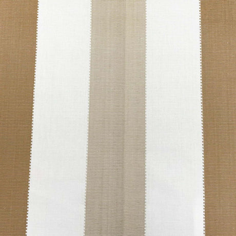 [variant_sku] [product_name] [custom.colorway] - Eade's Wallpaper & Fabric