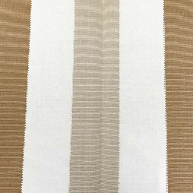 [variant_sku] [product_name] [custom.colorway] - Eade's Wallpaper & Fabric