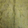 RM Coco Pietro Paisley Silver Sage - Eade's