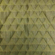 RM Coco Pyramids Silver Sage - Eade's
