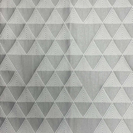 Eade's RMCoco-13006106-sample Platinum