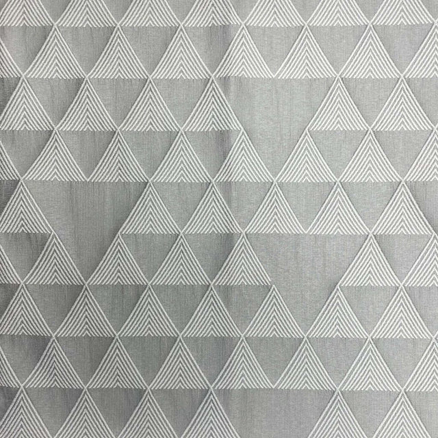 Eade's RMCoco-13006106-sample Platinum