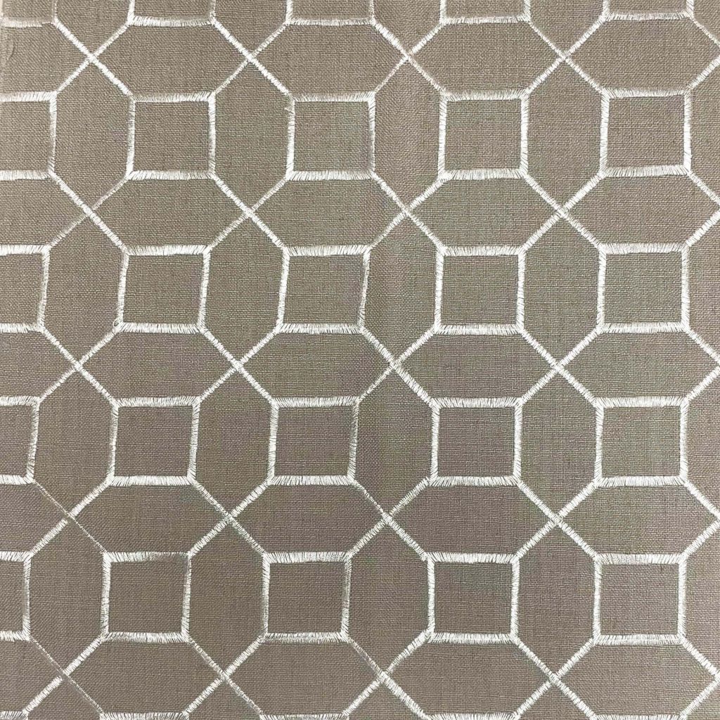 Eade's RMCoco-13077593-sample Cement