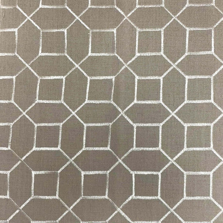 Eade's RMCoco-13077593-sample Cement