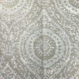 Eade's RMCoco-12638905-sample FOG