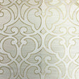 RM Coco Ventura Pearl - Eade's