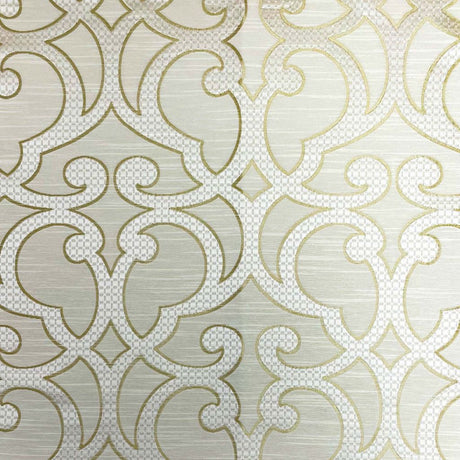RM Coco Ventura Pearl - Eade's