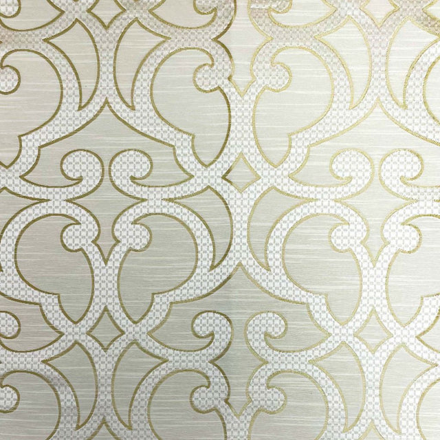 RM Coco Ventura Pearl - Eade's