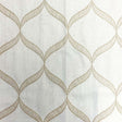RM Coco Spirograph Natural - Eade's