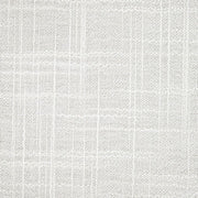 Eade's RMCoco-13729244-sample Coconut