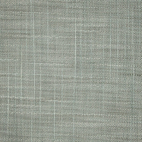 RM Coco Summer Breeze Mist - Eade's