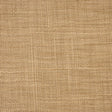 RM Coco Summer Breeze Honeycomb - Eade's