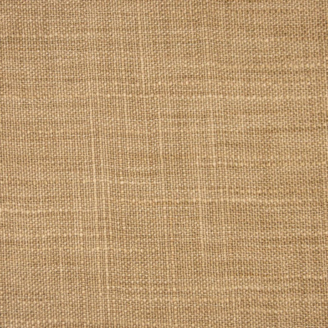RM Coco Summer Breeze Honeycomb - Eade's