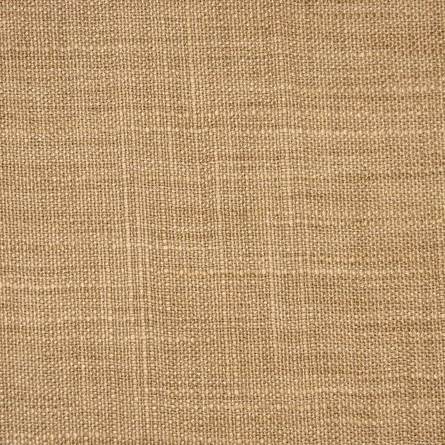 RM Coco Summer Breeze Honeycomb - Eade's