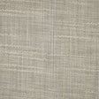 RM Coco Summer Breeze Chrome - Eade's