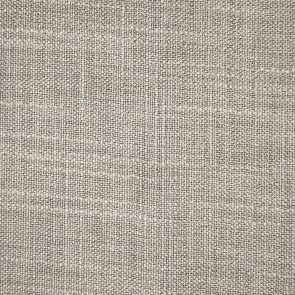 RM Coco Summer Breeze Chrome - Eade's