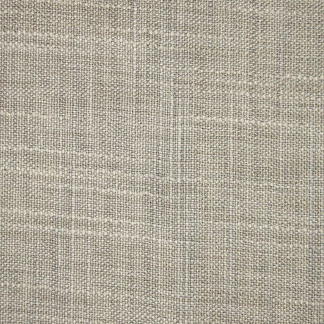 RM Coco Summer Breeze Chrome - Eade's