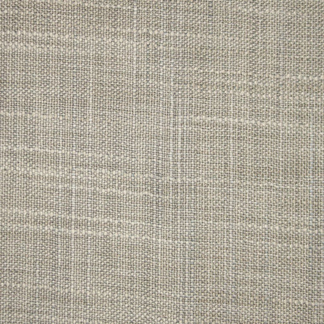 RM Coco Summer Breeze Chrome - Eade's