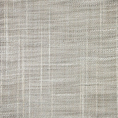 RM Coco Summer Breeze Pewter - Eade's