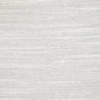 RM Coco Ocean Breeze Snow - Eade's