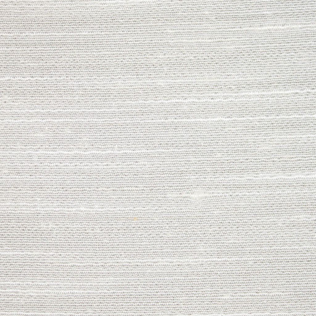 RM Coco Ocean Breeze Snow - Eade's