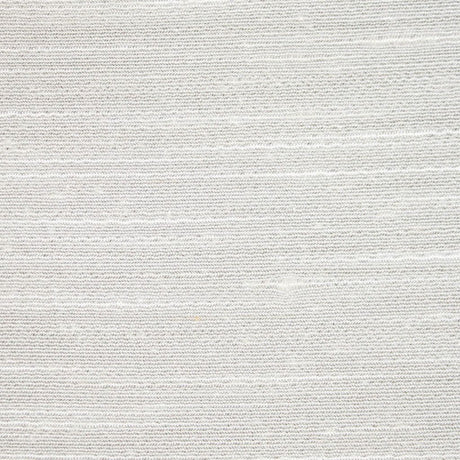 RM Coco Ocean Breeze Snow - Eade's