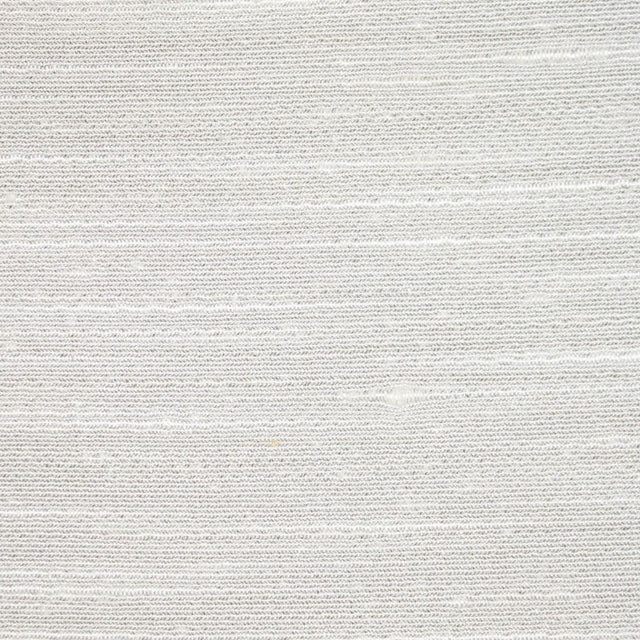 RM Coco Ocean Breeze Snow - Eade's