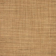 RM Coco Ocean Breeze Sand Dollar - Eade's