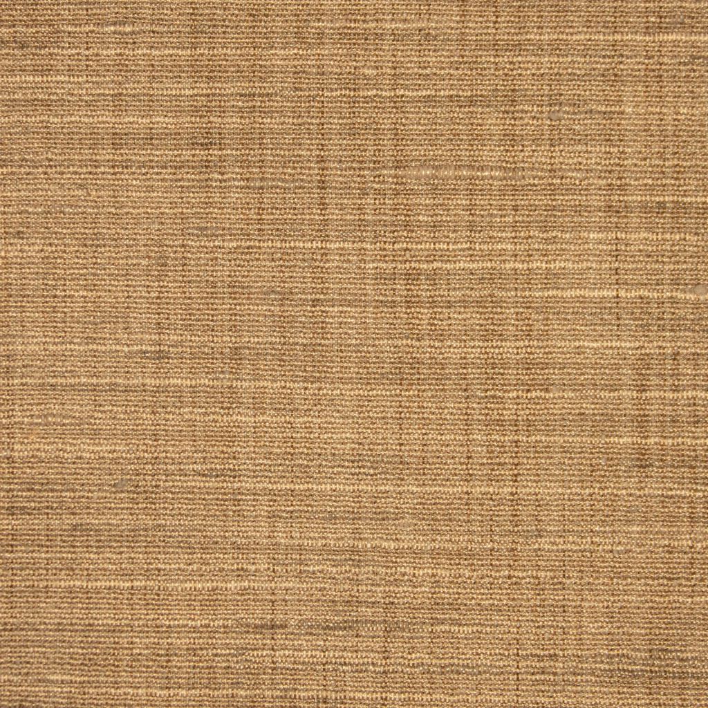 RM Coco Ocean Breeze Sand Dollar - Eade's
