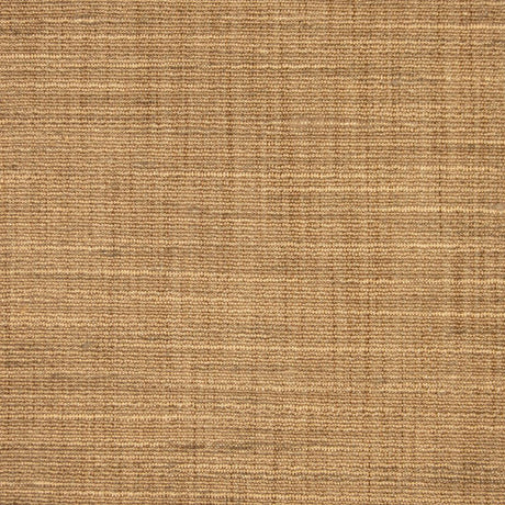 RM Coco Ocean Breeze Sand Dollar - Eade's
