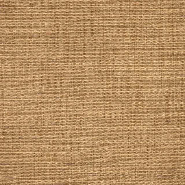 RM Coco Ocean Breeze Sand Dollar - Eade's