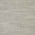 RM Coco Ocean Breeze Sterling - Eade's