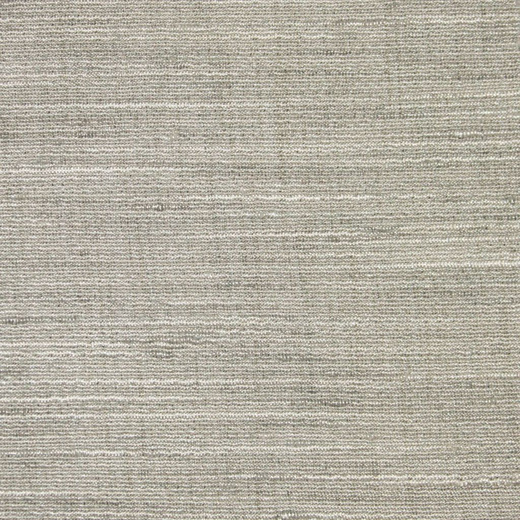 RM Coco Ocean Breeze Sterling - Eade's