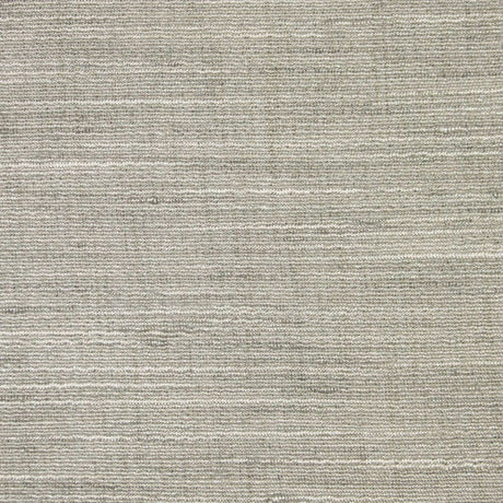 RM Coco Ocean Breeze Sterling - Eade's
