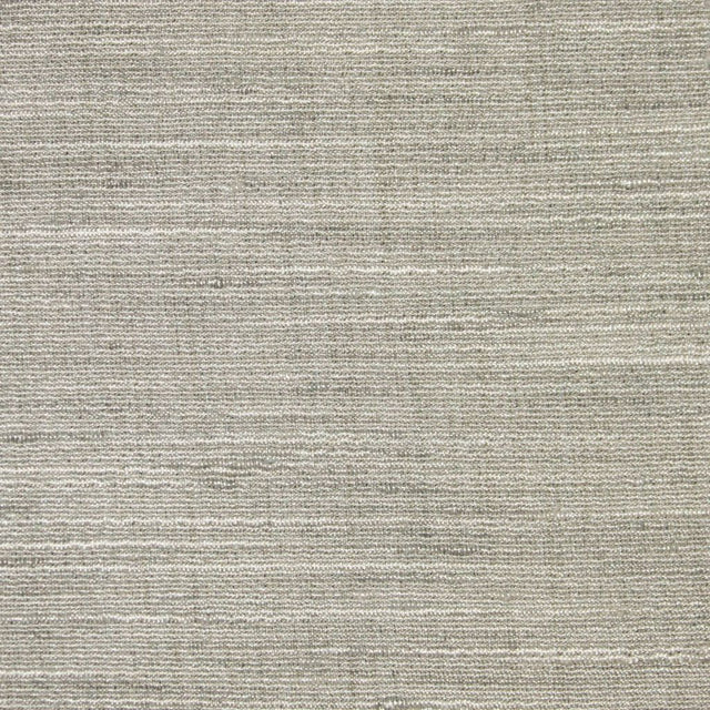 RM Coco Ocean Breeze Sterling - Eade's