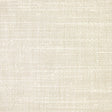 RM Coco Ocean Breeze Whisper - Eade's