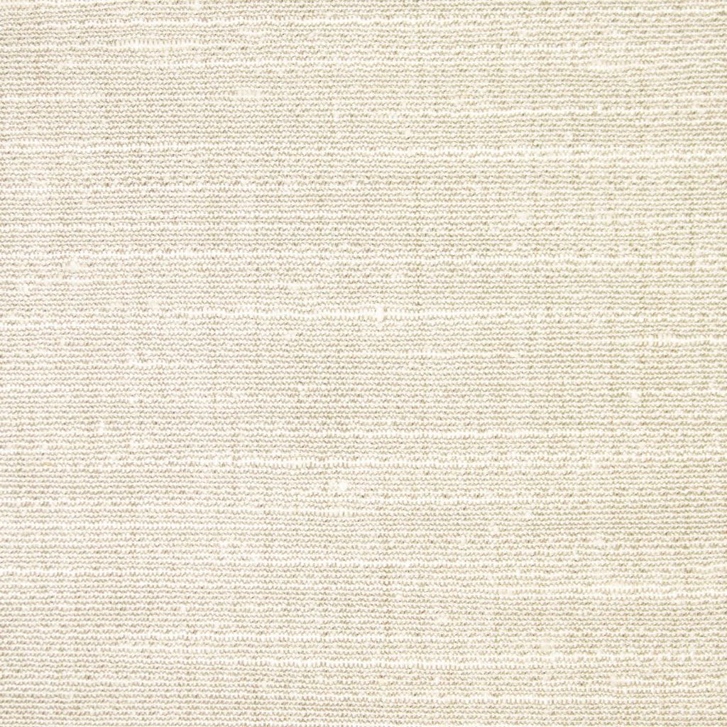 RM Coco Ocean Breeze Whisper - Eade's