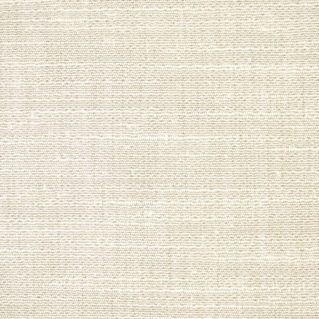 RM Coco Ocean Breeze Whisper - Eade's