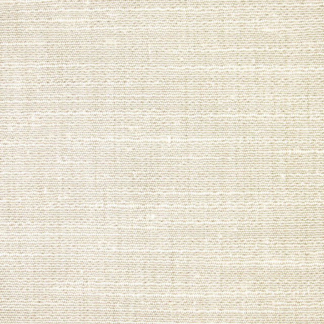 RM Coco Ocean Breeze Whisper - Eade's