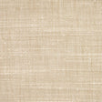RM Coco Ocean Breeze Winter White - Eade's