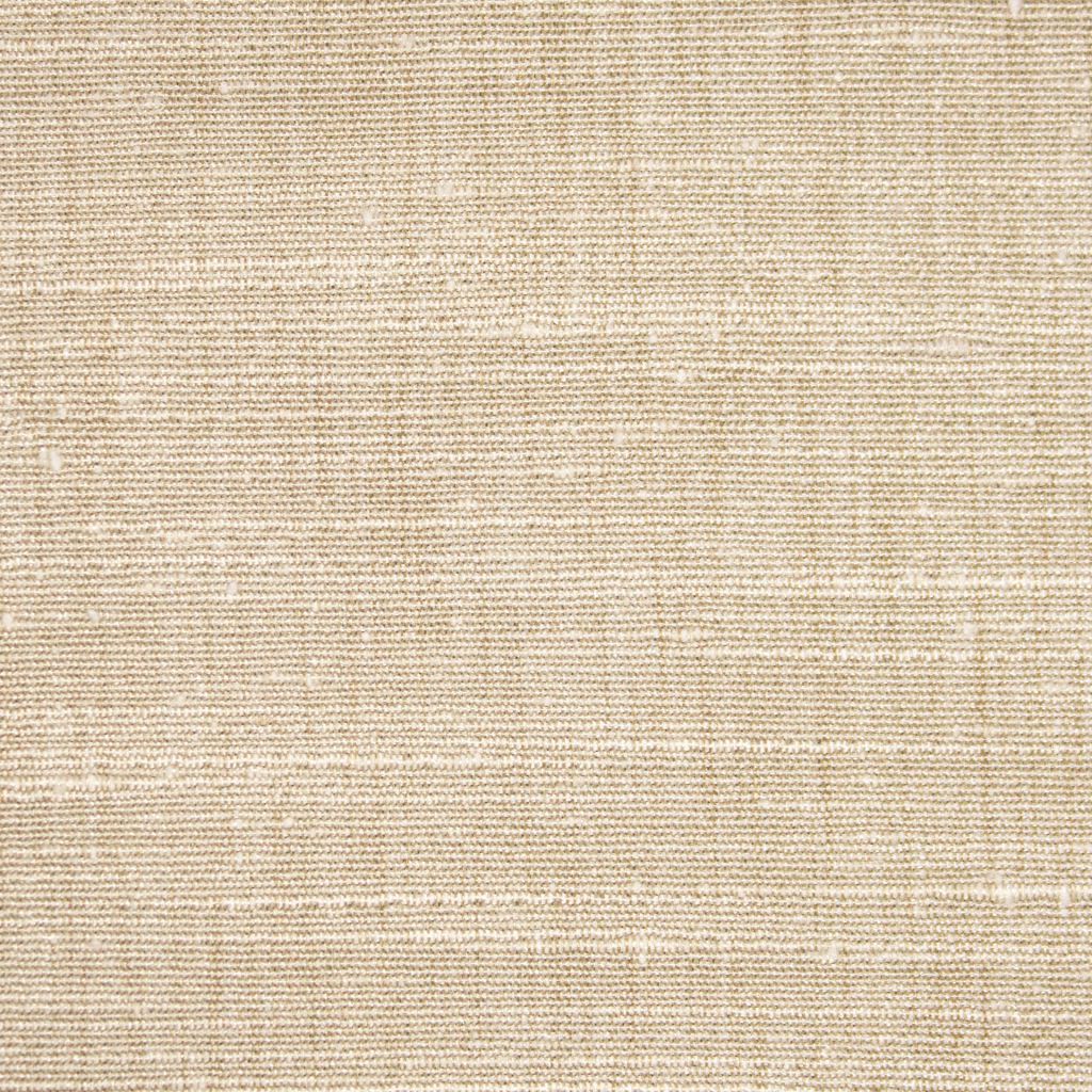 RM Coco Ocean Breeze Winter White - Eade's