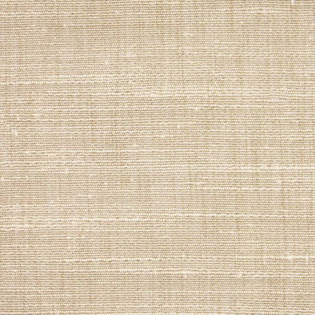 RM Coco Ocean Breeze Winter White - Eade's