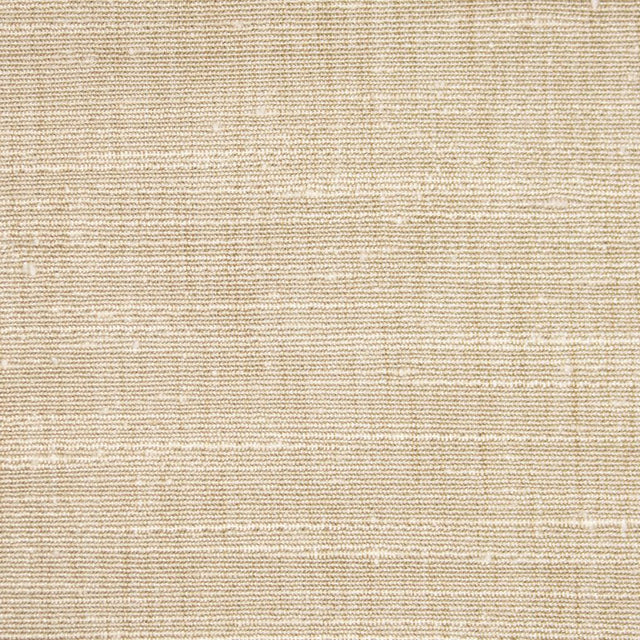 RM Coco Ocean Breeze Winter White - Eade's