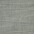 RM Coco Ocean Breeze Ash - Eade's
