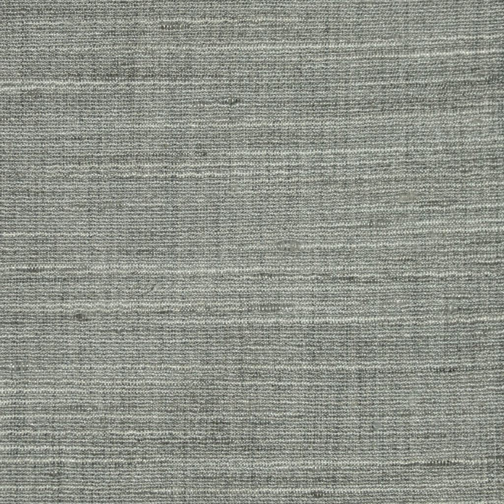 RM Coco Ocean Breeze Ash - Eade's