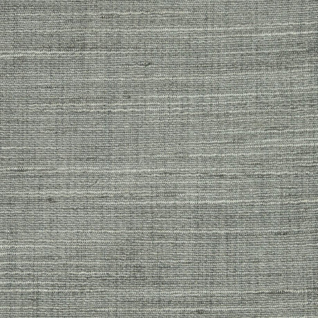 RM Coco Ocean Breeze Ash - Eade's