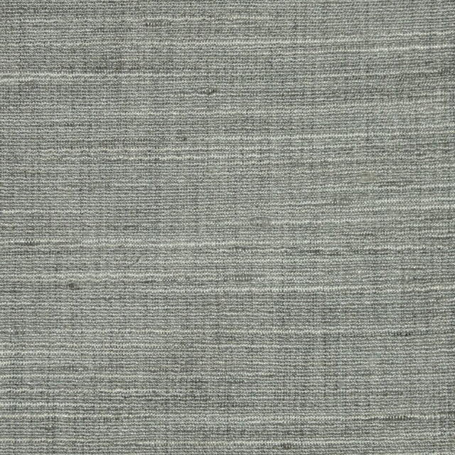 RM Coco Ocean Breeze Ash - Eade's