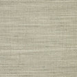 RM Coco Ocean Breeze Dove - Eade's